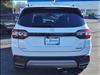 2025 Honda Pilot Touring+