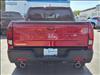 2025 Honda Ridgeline TrailSport+