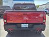 2025 Honda Ridgeline TrailSport+