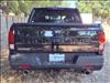 2025 Honda Ridgeline TrailSport+