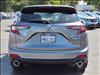 2024 Acura RDX A-Spec Package SH-AWD