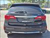 2019 Acura MDX 3.5L Technology Package SH-AWD