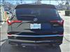 2023 Acura MDX Advance SH-AWD