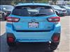 2020 Subaru Crosstrek Hybrid