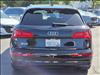 2020 Audi SQ5 3.0T Premium Plus quattro