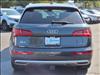 2019 Audi Q5 2.0T Premium Plus quattro