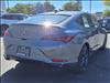 2025 Acura Integra A-Spec Package