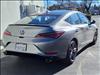 2024 Acura Integra A-Spec Package