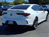 2024 Acura TLX A-Spec Package SH-AWD