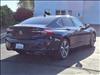 2022 Acura TLX Advance SH-AWD