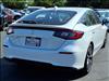2023 Honda Civic EX-L