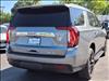 2022 GMC Yukon SLE