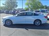 2022 Honda Accord LX