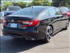 2021 Honda Accord Sport 2.0T