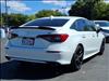2023 Honda Civic Si