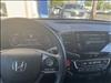 2022 Honda Pilot Touring 7 Passenger