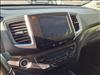 2018 Honda Pilot EX-L w/Navigation