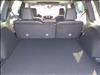 2025 Honda Passport TrailSport