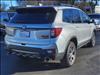 2024 Honda Passport TrailSport