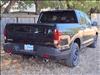 2025 Honda Ridgeline TrailSport+