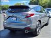 2024 Acura RDX A-Spec Package SH-AWD