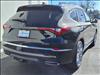 2023 Acura MDX Advance SH-AWD