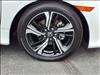 2018 Honda Civic Touring
