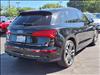 2020 Audi SQ5 3.0T Premium Plus quattro