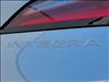 2025 Acura Integra A-Spec Package