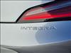 2024 Acura Integra A-Spec Package