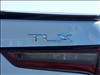 2024 Acura TLX A-Spec Package SH-AWD