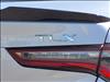 2023 Acura TLX A-Spec Package SH-AWD