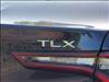 2022 Acura TLX Advance SH-AWD