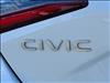2023 Honda Civic EX-L