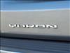 2022 GMC Yukon SLE
