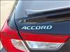 2021 Honda Accord Sport 2.0T