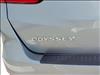 2020 Honda Odyssey EX