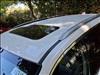 2022 Honda Pilot Touring 7 Passenger