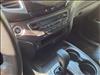 2018 Honda Pilot EX-L w/Navigation