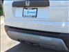 2026 Honda Passport RTL Towing