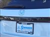 2025 Honda Pilot Touring+
