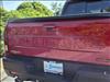 2025 Honda Ridgeline TrailSport+
