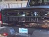2025 Honda Ridgeline TrailSport+