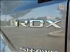 2024 Acura RDX A-Spec Package SH-AWD