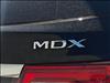 2019 Acura MDX 3.5L Technology Package SH-AWD