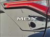 2023 Acura MDX Advance SH-AWD