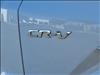 2021 Honda CR-V Hybrid EX