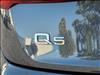 2019 Audi Q5 2.0T Premium Plus quattro
