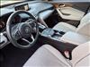 2022 Acura TLX Advance SH-AWD