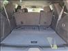 2022 GMC Yukon SLE
